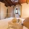 Gorgeous Home In Bale With Wifi - Bale
