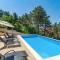 Beautiful Home In Kostrena With Jacuzzi
