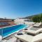Gorgeous Home In Kalebova Luka