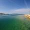 Holiday Home Brodarica 2