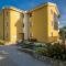 Amazing Apartment In Salatici With Wifi