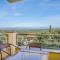 Amazing Apartment In Salatici With Wifi