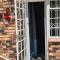 Calming Waters Guesthouse - Grahamstown
