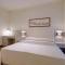 Lory House