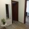 Luna Apartment - Kotor