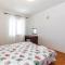 Nice Home In Novi Vinodolski With Wifi