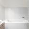 couple-inn 2 Quality hot tab suite - 塞萨洛尼基