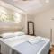 couple-inn 2 Quality hot tab suite - 塞萨洛尼基