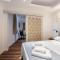 couple-inn 2 Quality hot tab suite - 塞萨洛尼基