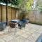 Beautiful Garden Apartment Ealing - 伊灵