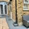 Beautiful Garden Apartment Ealing - 伊灵