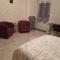 appartement centre ville