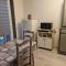 appartement centre ville