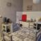 appartement centre ville
