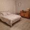 appartement centre ville