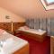 Beautiful Home In Metajna With Wifi