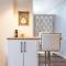 couple-inn 2 Quality hot tab suite - 塞萨洛尼基