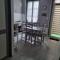 appartement centre ville