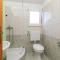 Stunning Home In Kraj