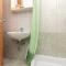 Stunning Home In Kraj