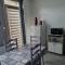 appartement centre ville