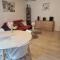 appartement centre ville