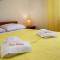 Lovely Home In Motovun With Sauna