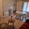 appartement centre ville