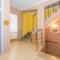 Three-Bedroom Holiday Home In Sibenik