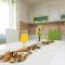 Five-Bedroom Holiday Home In Suhovare
