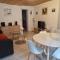 appartement centre ville
