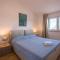 Two-Bedroom Holiday Home In Liznjan - Ližnjan