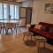 appartement centre ville