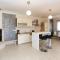 Holiday Home Nedescina 49