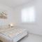 Four-Bedroom Holiday Home In Suhovare