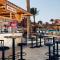Pickalbatros Aqua Vista Resort - Hurghada - 赫尔格达