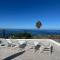 Zen Ocean View House Tenerife - Los Realejos