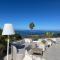 Zen Ocean View House Tenerife - Los Realejos