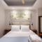 couple-inn 2 Quality hot tab suite - 塞萨洛尼基
