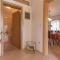 Holiday Home Mio Persan Cr