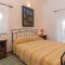 Holiday Home Mio Persan Cr