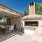3 Bedroom Amazing Home In Pomer