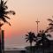 Serenity - Durban
