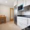 Apartamento Gamboa-Frente à Praia