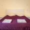 Apartamento Gamboa-Frente à Praia