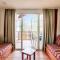 Résidence Le Parc d'Arradoy - maeva Home - Appartement 2 pièces 5 personnes - Sélection MAE-2344 - Uhart-Cize