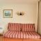 Résidence Le Parc d'Arradoy - maeva Home - Appartement 2 pièces 5 personnes - Sélection MAE-2344 - Uhart-Cize