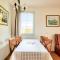 Résidence Le Parc d'Arradoy - maeva Home - Appartement 2 pièces 5 personnes - Sélection MAE-2344 - Uhart-Cize