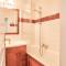 Résidence Le Parc d'Arradoy - maeva Home - Appartement 2 pièces 5 personnes - Sélection MAE-2344 - Uhart-Cize