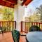 Résidence Le Parc d'Arradoy - maeva Home - Appartement 2 pièces 5 personnes - Sélection MAE-2344 - Uhart-Cize